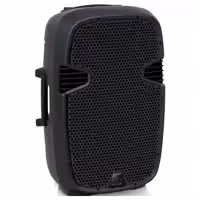 Акустическая система Behringer PK115