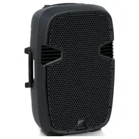 Акустическая система Behringer PK115