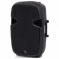 Акустическая система Behringer PK115