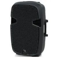 Акустическая система Behringer PK115