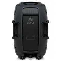 Акустическая система Behringer PK115