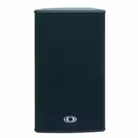 Акустическая система Dynacord VL 152