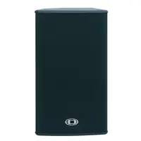 Акустическая система Dynacord VL 152