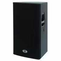 Акустическая система Dynacord VL 152