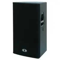 Акустическая система Dynacord VL 152