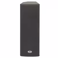 Акустическая система Dynacord VL212