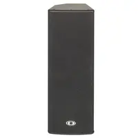 Акустическая система Dynacord VL212