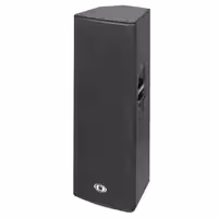 Акустическая система Dynacord VL212