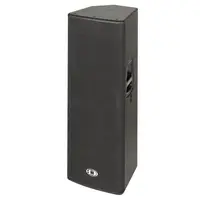 Акустическая система Dynacord VL212