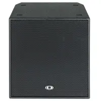 Акустическая система Dynacord FX12- PRO