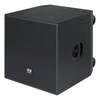 Акустическая система Dynacord FX12- PRO