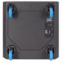 Акустическая система Dynacord FX12- PRO