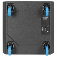 Акустическая система Dynacord FX12- PRO