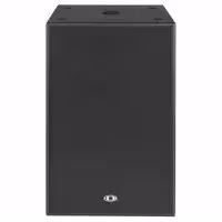 Акустическая система Dynacord FX20-PRO