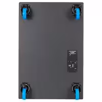 Акустическая система Dynacord FX20-PRO