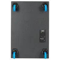 Акустическая система Dynacord FX20-PRO