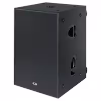 Акустическая система Dynacord FX20-PRO