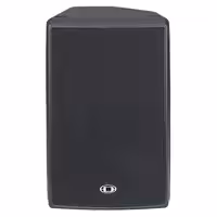 Акустическая система Dynacord D15-3