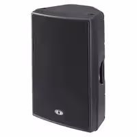 Акустическая система Dynacord D15-3