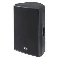 Акустическая система Dynacord D15-3