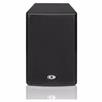 Акустическая система Dynacord C12.2