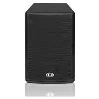 Акустическая система Dynacord C12.2