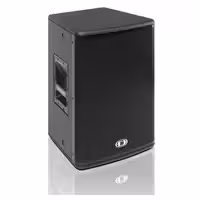 Акустическая система Dynacord C12.2