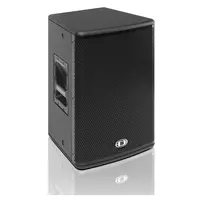 Акустическая система Dynacord C12.2