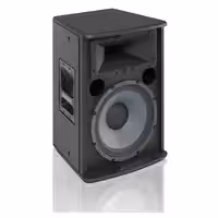 Акустическая система Dynacord C12.2