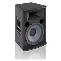 Акустическая система Dynacord C12.2