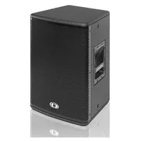 Акустическая система Dynacord C12.2