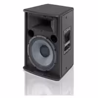 Акустическая система Dynacord C12.2