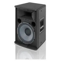 Акустическая система Dynacord C12.2