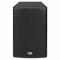 Акустическая система Dynacord DC-C15.2