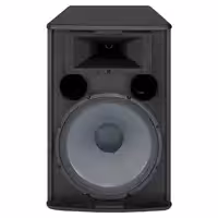 Акустическая система Dynacord DC-C15.2