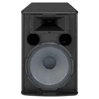 Акустическая система Dynacord DC-C15.2