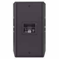 Акустическая система Dynacord DC-C15.2