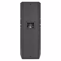 Акустическая система Dynacord DC-C25.2