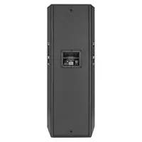 Акустическая система Dynacord DC-C25.2