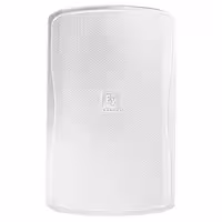 Акустическая система Electro-Voice ZX1i-90W