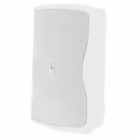 Акустическая система Electro-Voice ZX1i-90W