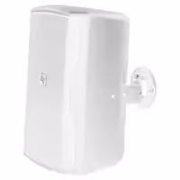 Акустическая система Electro-Voice ZX1i-90W