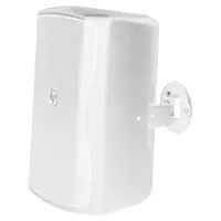 Акустическая система Electro-Voice ZX1i-90W