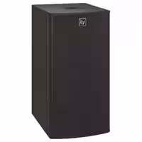 Акустическая система Electro-Voice RX118S