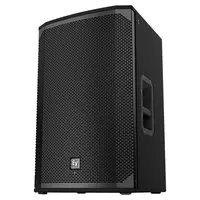 Акустическая система Electro-Voice EKX12