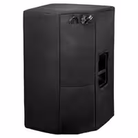 Акустическая система Electro-Voice EKX12