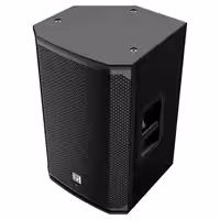Акустическая система Electro-Voice EKX12