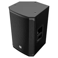 Акустическая система Electro-Voice EKX12