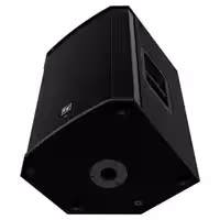 Акустическая система Electro-Voice EKX12