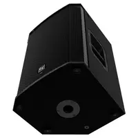 Акустическая система Electro-Voice EKX12